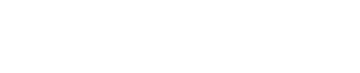 Visyond logo